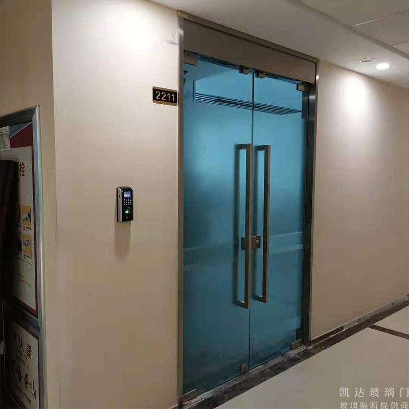 濟(jì)南玻璃隔斷價(jià)格